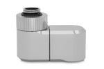 EK-Quantum Torque Double Rotary Offset 28 - Nick...