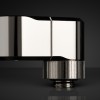 EK-Quantum Torque Double Rotary Offset 28 - Nick...