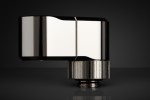 EK-Quantum Torque Double Rotary Offset 28 - Nick...