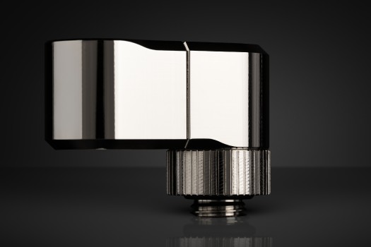 EK-Quantum Torque Double Rotary Offset 28 - Nick...
