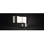 EK-Quantum Torque Double Rotary Offset 28 - Nick...