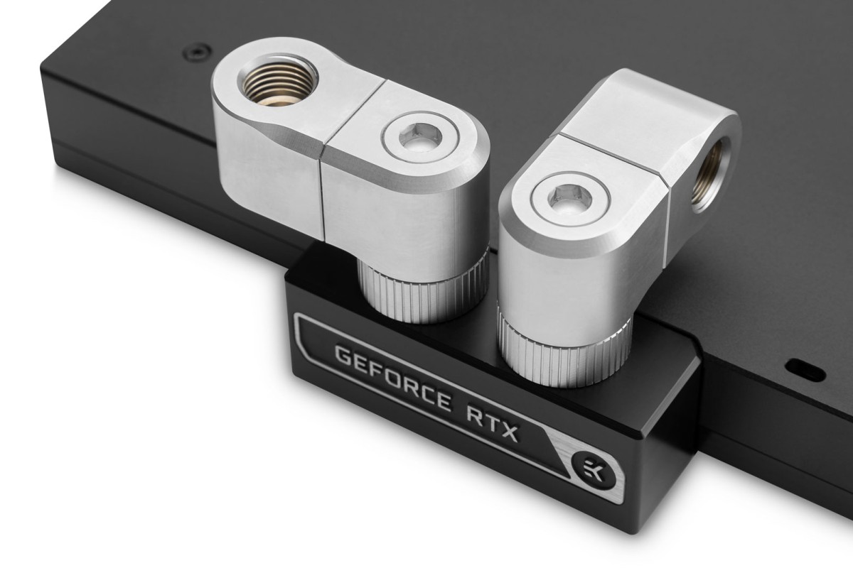 EK-Quantum Torque Double Rotary Offset 28 - Sati...