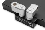 EK-Quantum Torque Double Rotary Offset 28 - Sati...