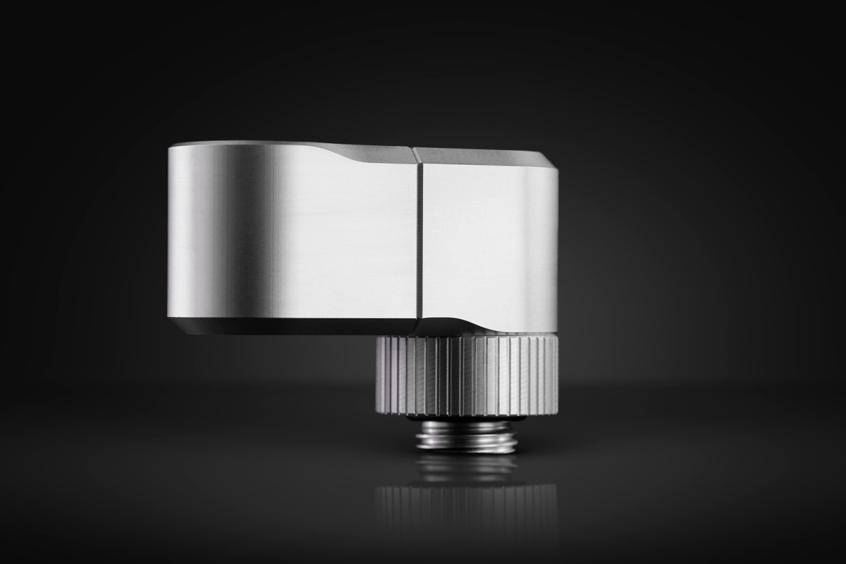 EK-Quantum Torque Double Rotary Offset 28 - Sati...