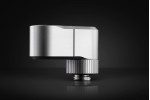EK-Quantum Torque Double Rotary Offset 28 - Sati...