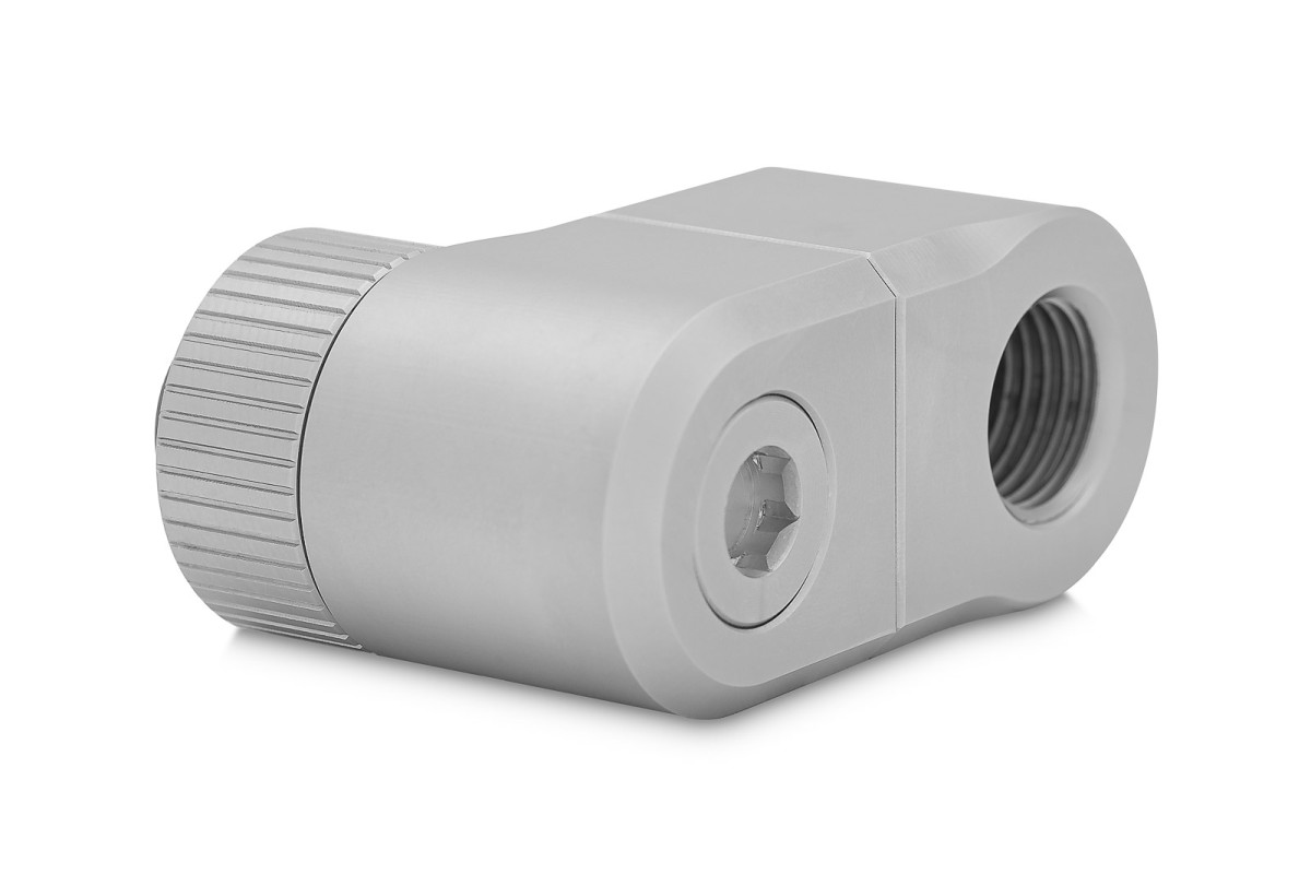 EK-Quantum Torque Double Rotary Offset 28 - Sati...