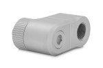 EK-Quantum Torque Double Rotary Offset 28 - Sati...