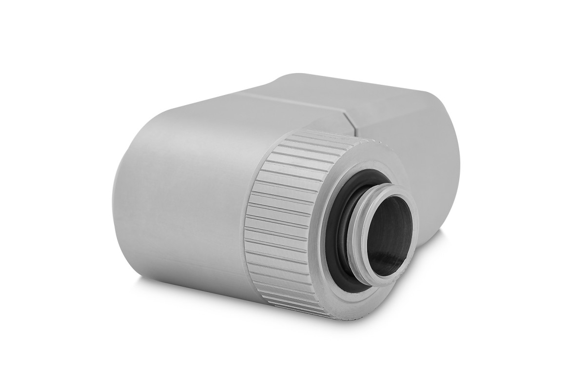 EK-Quantum Torque Double Rotary Offset 28 - Sati...