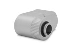 EK-Quantum Torque Double Rotary Offset 28 - Sati...