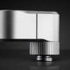 EK-Quantum Torque Double Rotary Offset 28 - Sati...