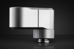 EK-Quantum Torque Double Rotary Offset 28 - Sati...