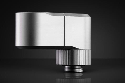 EK-Quantum Torque Double Rotary Offset 28 - Sati...