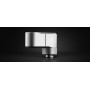 EK-Quantum Torque Double Rotary Offset 28 - Sati...