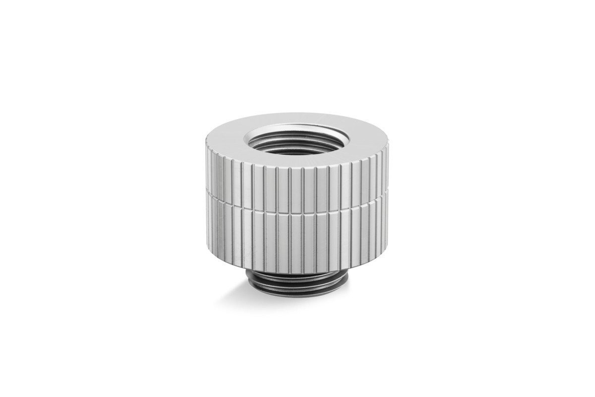 EK-Quantum Torque Extender Rotary MF 14 - Satin ...