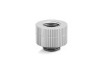 EK-Quantum Torque Extender Rotary MF 14 - Satin ...