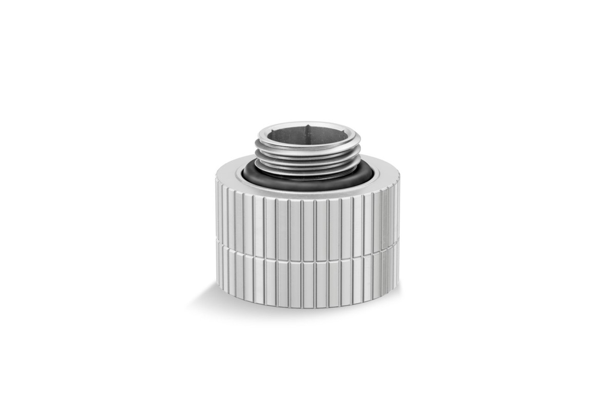 EK-Quantum Torque Extender Rotary MF 14 - Satin ...