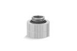 EK-Quantum Torque Extender Rotary MF 14 - Satin ...