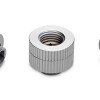 EK-Quantum Torque Extender Rotary MF 14 - Satin ...