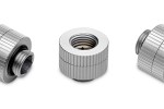 EK-Quantum Torque Extender Rotary MF 14 - Satin ...