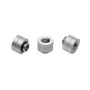 EK-Quantum Torque Extender Rotary MF 14 - Satin ...
