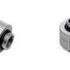 EK-Quantum Torque Extender Rotary MM 14 - Satin ...