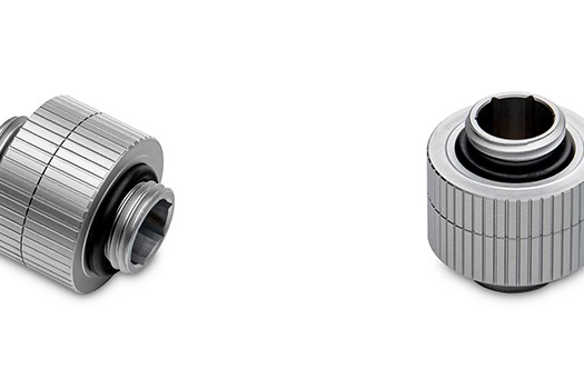 EK-Quantum Torque Extender Rotary MM 14 - Satin ...