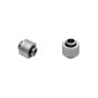 EK-Quantum Torque Extender Rotary MM 14 - Satin ...