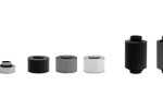 EK-Quantum Torque Extender Static MF 14 - Satin ...