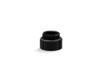 EK-Quantum Torque Micro Extender Static MF 7 - B...
