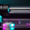 EK-Quantum Torque Micro Extender Static MF 7 - B...