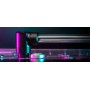 EK-Quantum Torque Micro Extender Static MF 7 - B...