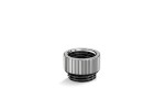 EK-Quantum Torque Micro Extender Static MF 7 - N...