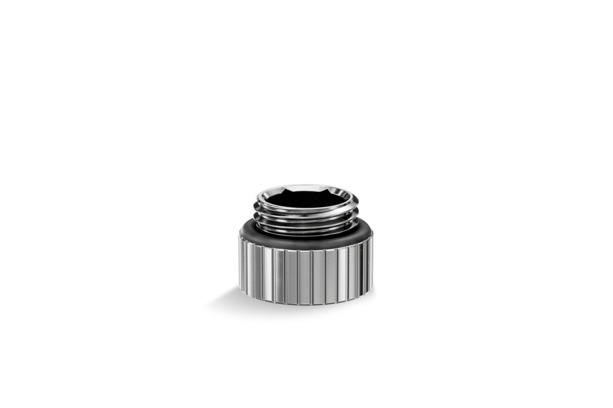 EK-Quantum Torque Micro Extender Static MF 7 - N...