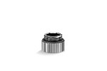 EK-Quantum Torque Micro Extender Static MF 7 - N...
