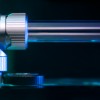 EK-Quantum Torque Micro Extender Static MF 7 - S...