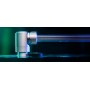EK-Quantum Torque Micro Extender Static MF 7 - S...