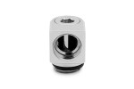 EK-Quantum Torque Micro Rotary 90° - Nickel