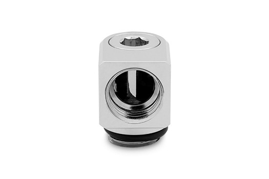 EK-Quantum Torque Micro Rotary 90° - Nickel