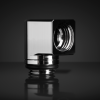 EK-Quantum Torque Micro Rotary 90° - Nickel