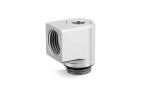 EK-Quantum Torque Micro Rotary 90° - Satin Tita...