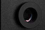 EK-Quantum Torque Pass-Through G1/4 - Black