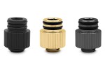 EK-Quantum Torque Push-In Adapter M 14 - Satin T...