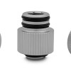 EK-Quantum Torque Push-In Adapter M 14 - Satin T...