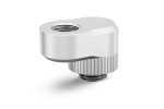 EK-Quantum Torque Rotary Offset 14 - Satin Titan...