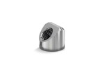 EK-Quantum Torque Static FF 45° - Nickel