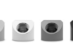 EK-Quantum Torque Static FF 45° - Nickel
