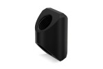 EK-Quantum Torque Static FF 90° - Black