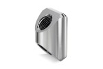 EK-Quantum Torque Static FF 90° - Nickel