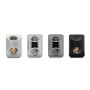 EK-Quantum Torque Static FF 90° - Nickel