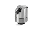 EK-Quantum Torque Rotary 45° - Nickel